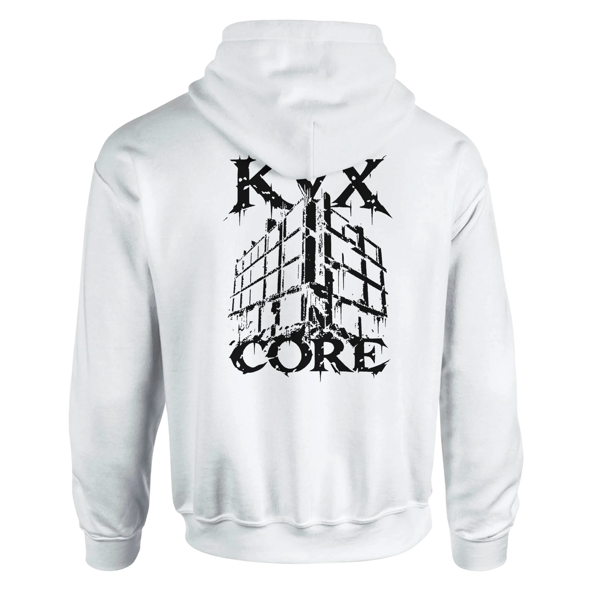 097c4bd5-926f-41ad-a0fa-0977b9c3360d