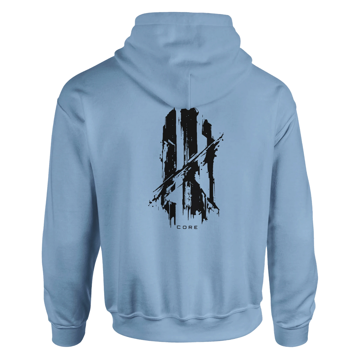 87892165-ad36-405f-9ab7-8933922ff5d9