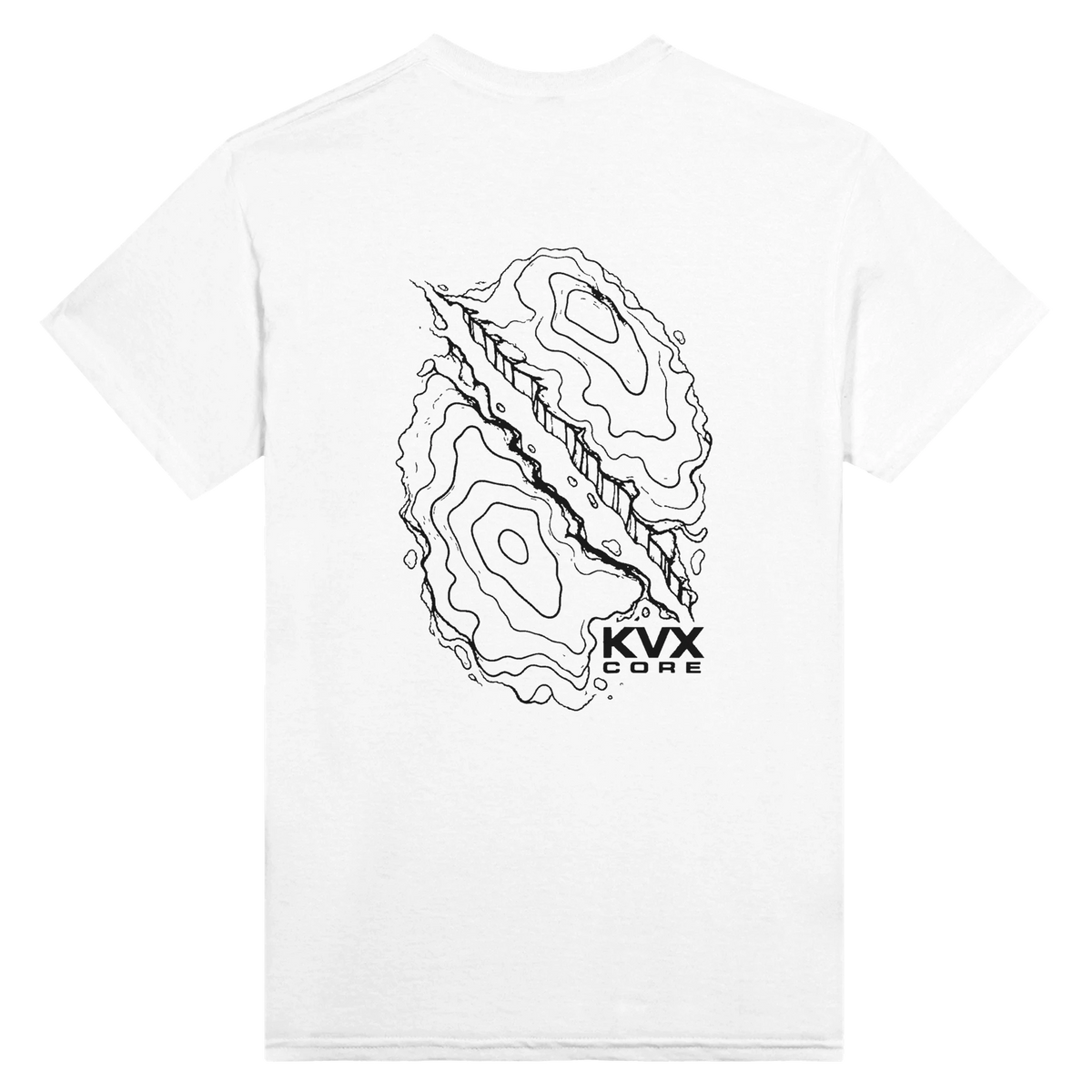 9b466b9c-5c23-49db-b36d-c520c858b287