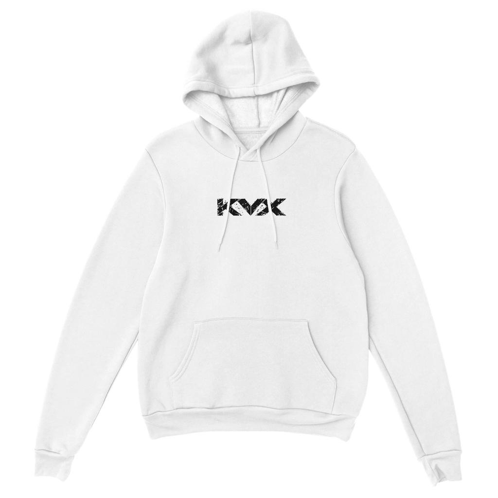 d80e9996-5ac0-407c-bda3-0d73b55eec5c